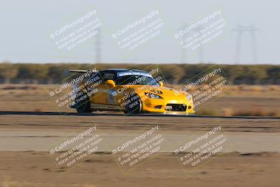 media/Nov-13-2022-GTA Finals Buttonwillow (Sun) [[d9378ae8d1]]/Group 2/Sunset (330pm)/